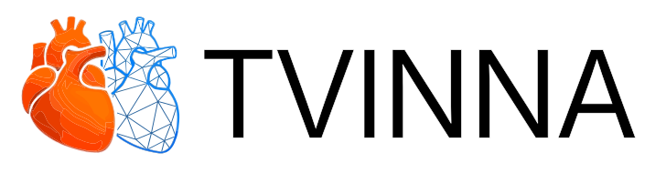 TVINNA